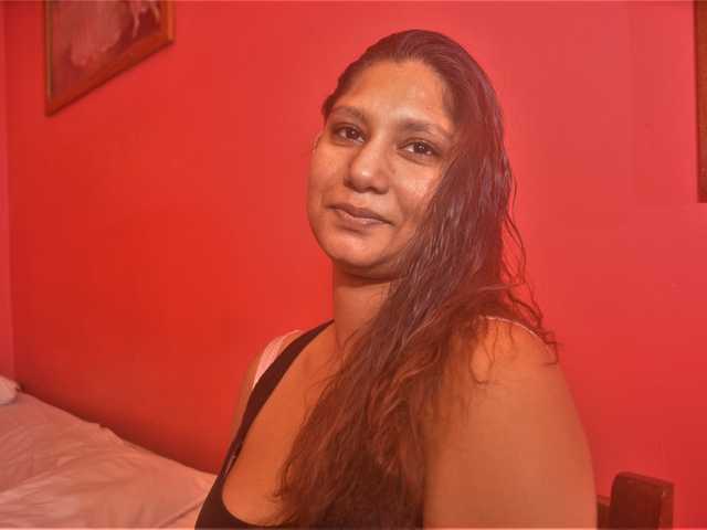 Foto profilu Ruby-Baby