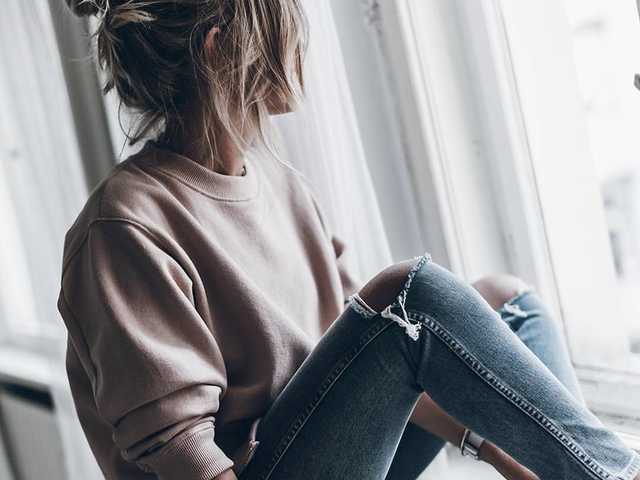 Foto profilu ruby-latina