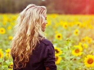 Erotický videohovor Ruby-Lowe