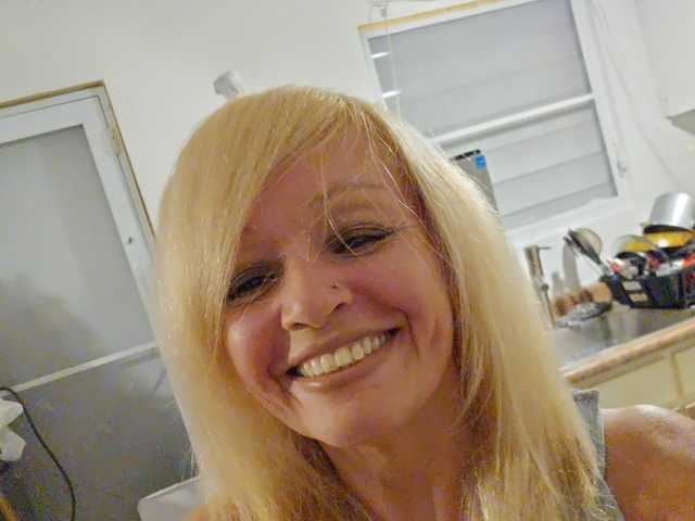 Foto profilu Ruby69