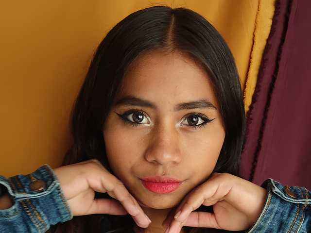 Foto profilu Rubyadison