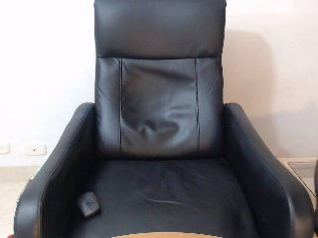 Snímky obrazovky vysielania RubyBlonde