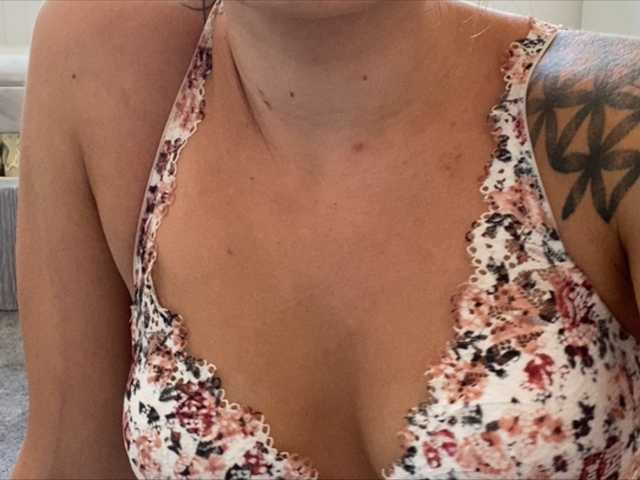 Snímky obrazovky vysielania RubyFox