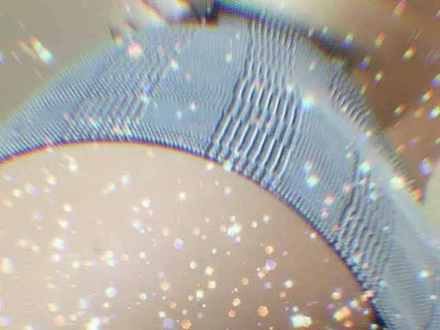 Foto profilu RubyK_Dom