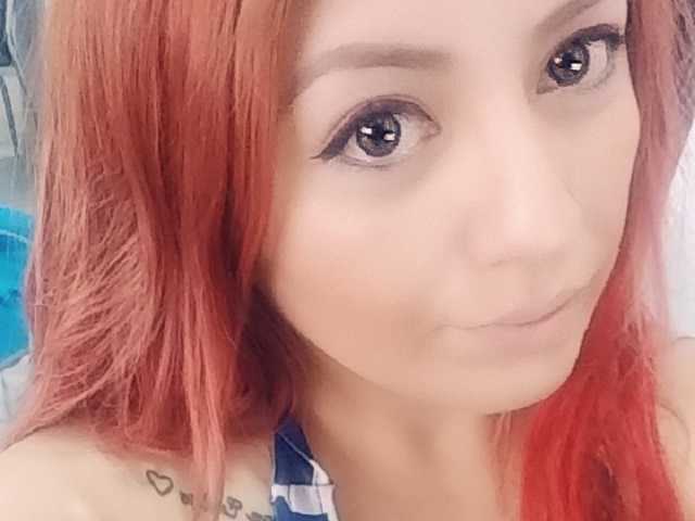 Foto profilu rubyLove29