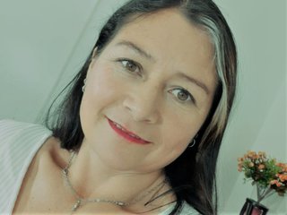 Erotický videohovor rubymilf21