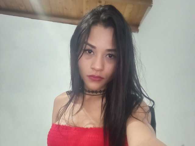 Foto profilu RubyRossex