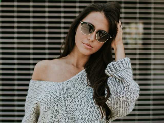 Foto profilu Miss-Loya