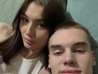 Erotický videohovor Rude-Love