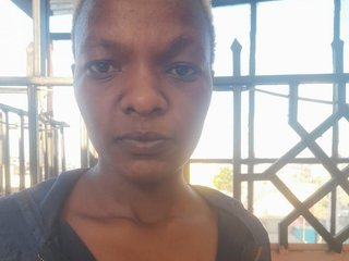 Erotický videohovor Ruedoll