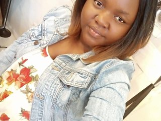 Erotický videohovor Rukieee