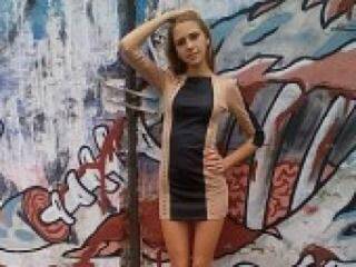 Erotický videohovor rumrum4