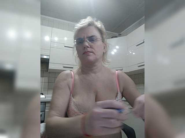 Snímky obrazovky vysielania runa88