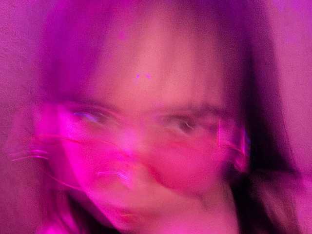Foto profilu runaexx