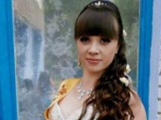 Erotický videohovor runetkabest