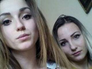 Erotický videohovor runeto4kiii