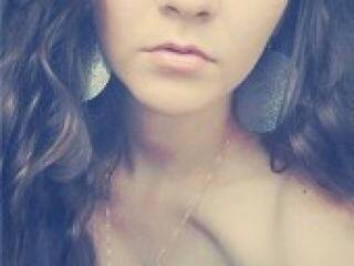 Erotický videohovor runetohka69