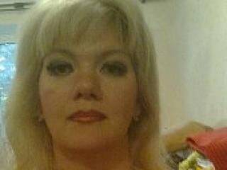 Erotický videohovor runetoxxxle