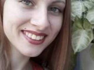 Erotický videohovor runettochka