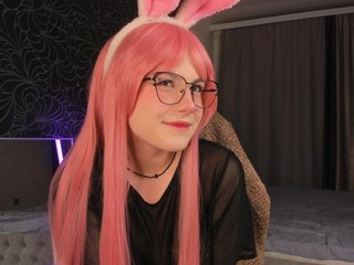 Erotický videohovor RuntyStrip