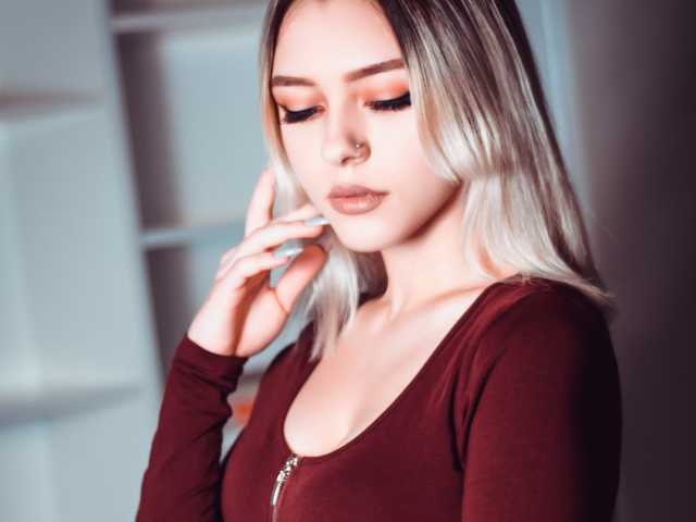 Foto profilu RuriRose
