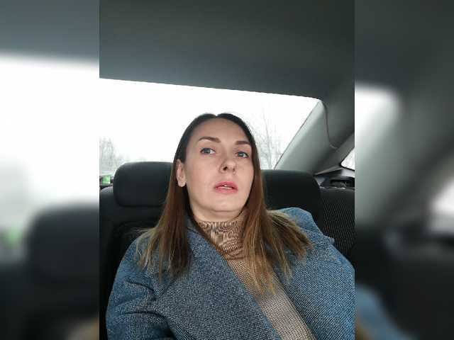 Snímky obrazovky vysielania For-Love