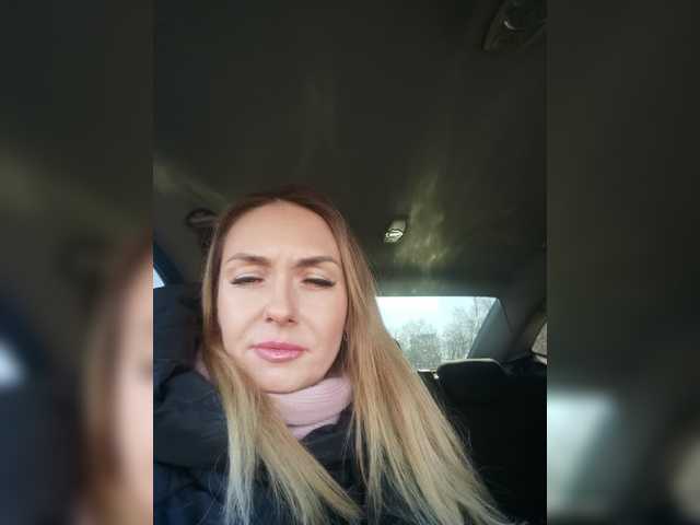 Snímky obrazovky vysielania For-Love