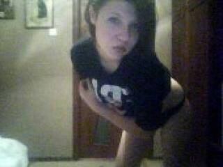 Erotický videohovor rushuk