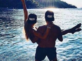 Erotický videohovor rusir2017