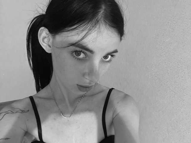 Foto profilu adelinaaaa77