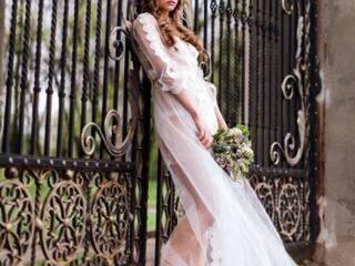 Erotický videohovor ruslllana