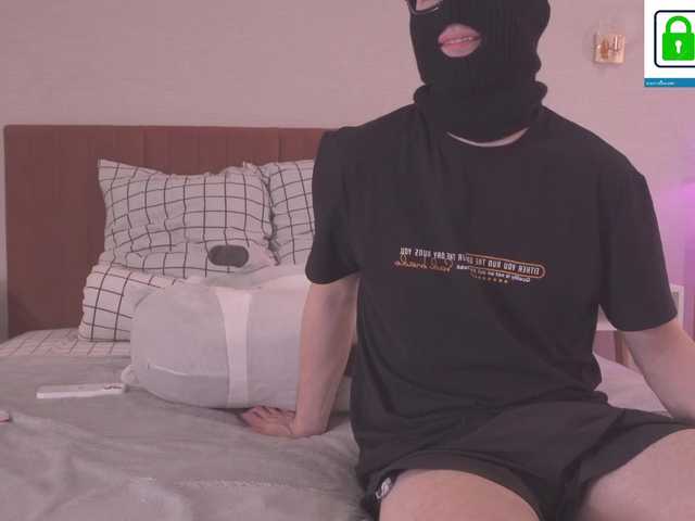 Snímky obrazovky vysielania Ruspay