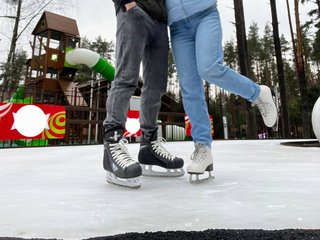 Erotický videohovor Ruspay