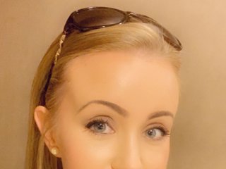 Foto profilu Russainbunny