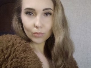 Erotický videohovor RussellTara