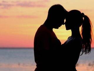 Erotický videohovor RussianCute