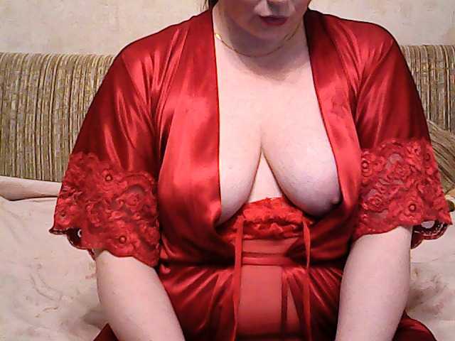 Fotografie RxCherryA 200 I will undress completely and fulfill your wishes within 15 minutes