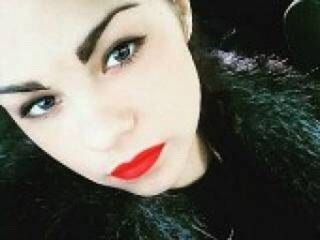 Erotický videohovor ryalla