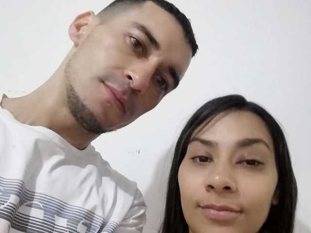 Foto profilu RyanYKate1