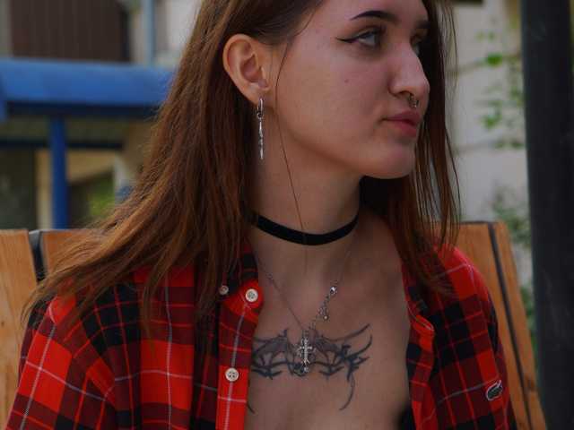 Foto profilu Rydel-Sherryy