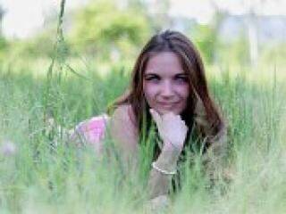 Erotický videohovor rysalochka