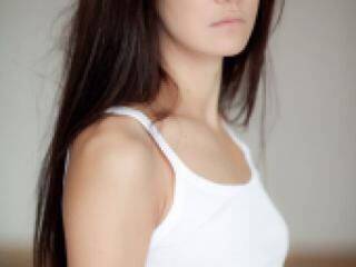 Erotický videohovor ryssallka