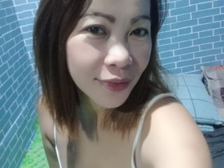 Erotický videohovor ryssii