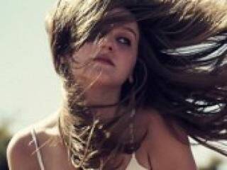 Erotický videohovor rysssslana