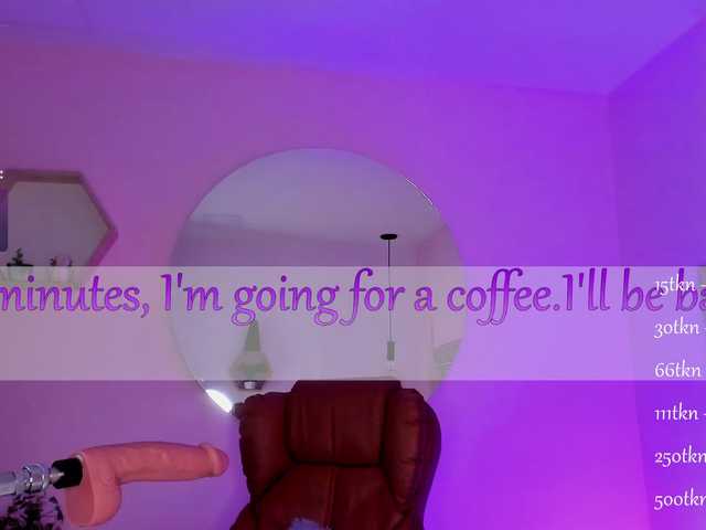 Snímky obrazovky vysielania S1slovesuck