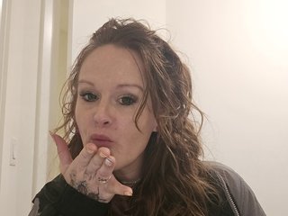 Erotický videohovor S3xylilplaytoy69