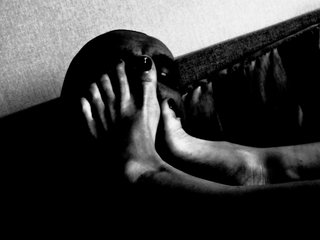 Erotický videohovor S6cuck9W