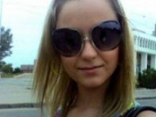 Erotický videohovor saakan