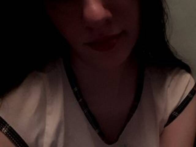 Snímky obrazovky vysielania saalina