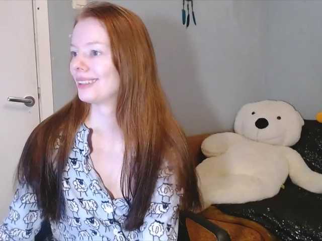 Snímky obrazovky vysielania saalina